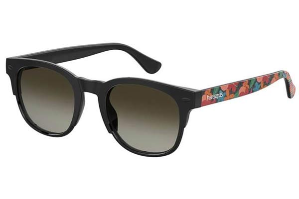 Havaianas ANGRA 7RM HA size 51 Occhiali da sole Prezzo: 62,97