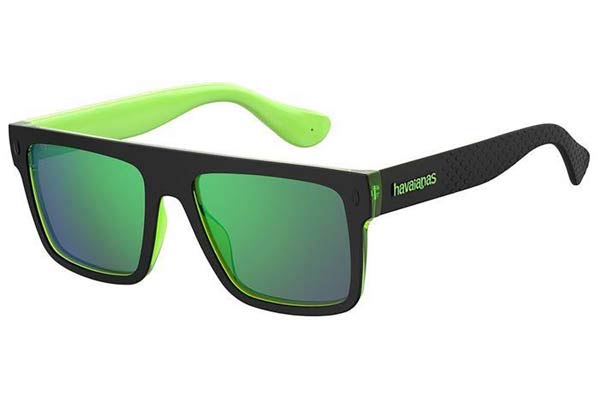 HAVAIANAS MARAU Occhiali da Sole 