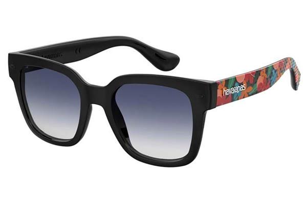 HAVAIANAS UNA Occhiali da Sole 