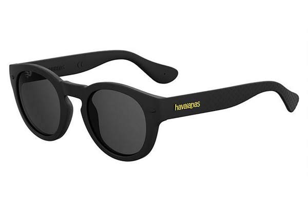Havaianas TRANCOSOM O9N Y1 size 49 Occhiali da sole Prezzo: 62,95