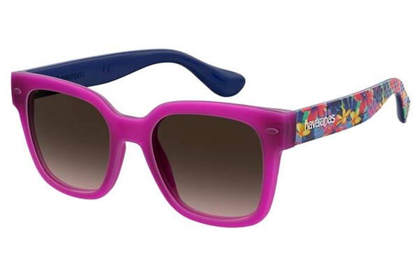 HAVAIANAS UNA Occhiali da Sole 