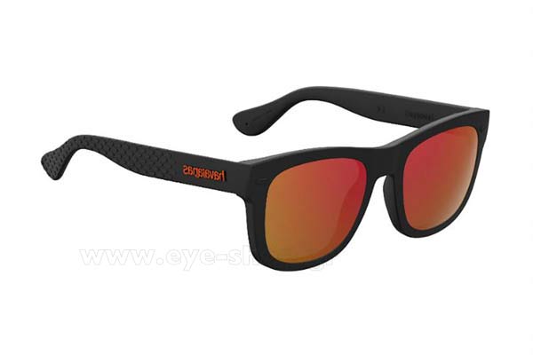 havaianas PARATY S Occhiali da Sole 
