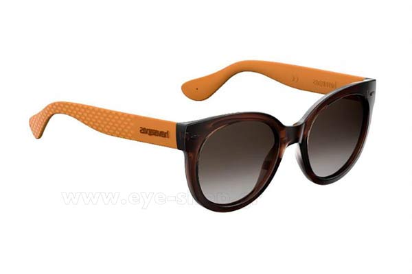havaianas NORONHA M Occhiali da Sole 