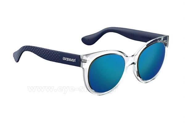 havaianas NORONHA M Occhiali da Sole 