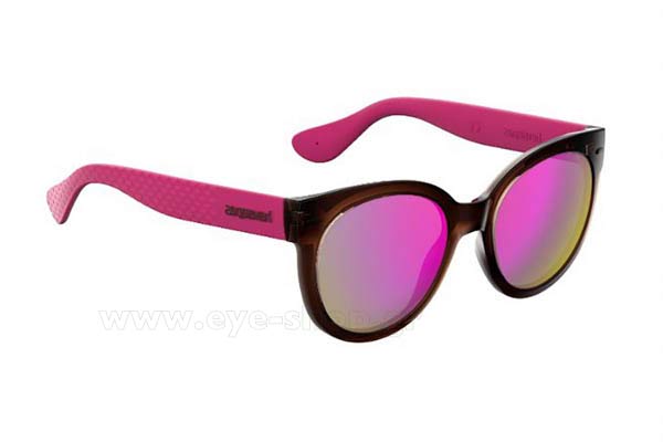 havaianas NORONHA M Occhiali da Sole 