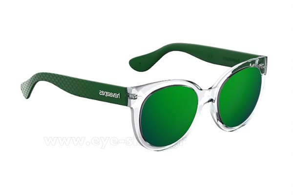 havaianas NORONHA M Occhiali da Sole 