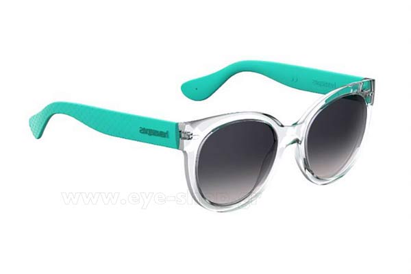 havaianas NORONHA M Occhiali da Sole 