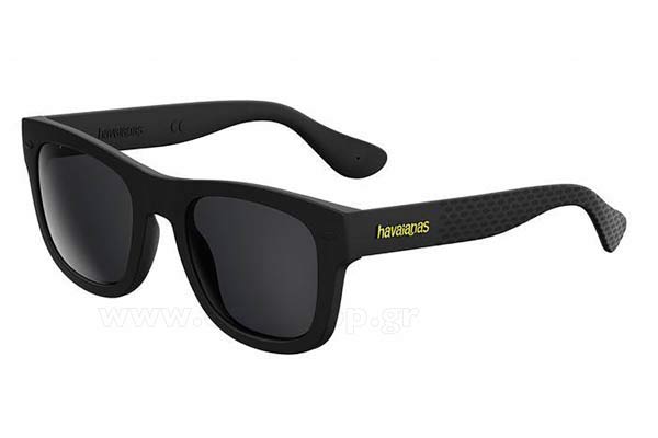 havaianas PARATY L Occhiali da Sole 