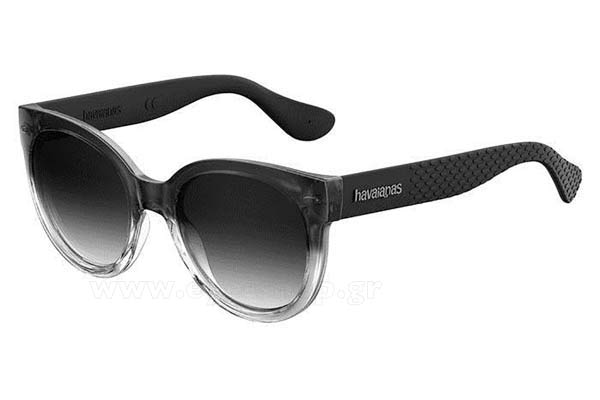 havaianas NORONHA M Occhiali da Sole 