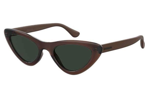HAVAIANAS PIPA Occhiali da Sole 