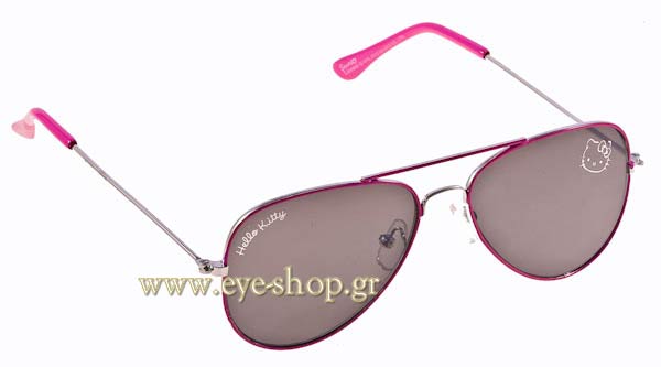 hello kitty 98003 Occhiali da Sole 