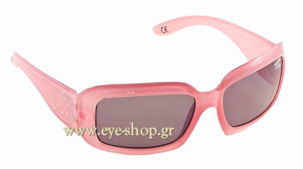 hello kitty 98008 Occhiali da Sole 