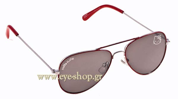 hello kitty 98003 Occhiali da Sole 