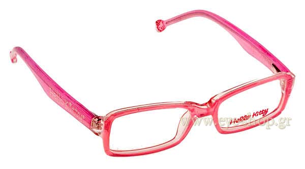 Hello Kitty HKV017 120 size 45 Occhiali da vista Prezzo: 73,00