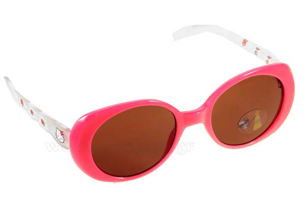 hello kitty HKG003 Occhiali da Sole 