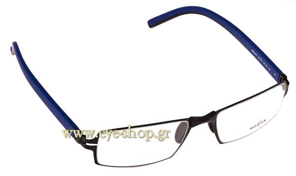 Hogan 5003 002 size 54 Occhiali da vista Prezzo: 209,25