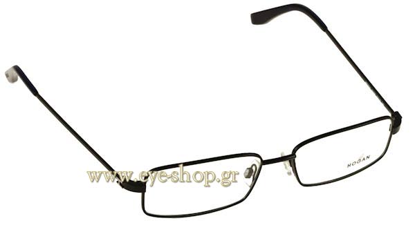 Hogan 5014 002 size 53 Occhiali da vista Prezzo: 149,00