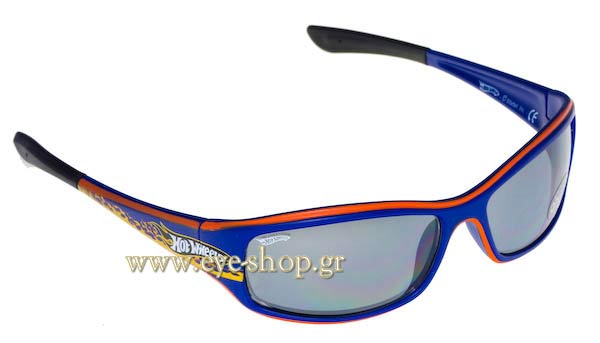 hot wheels 29 Occhiali da Sole 
