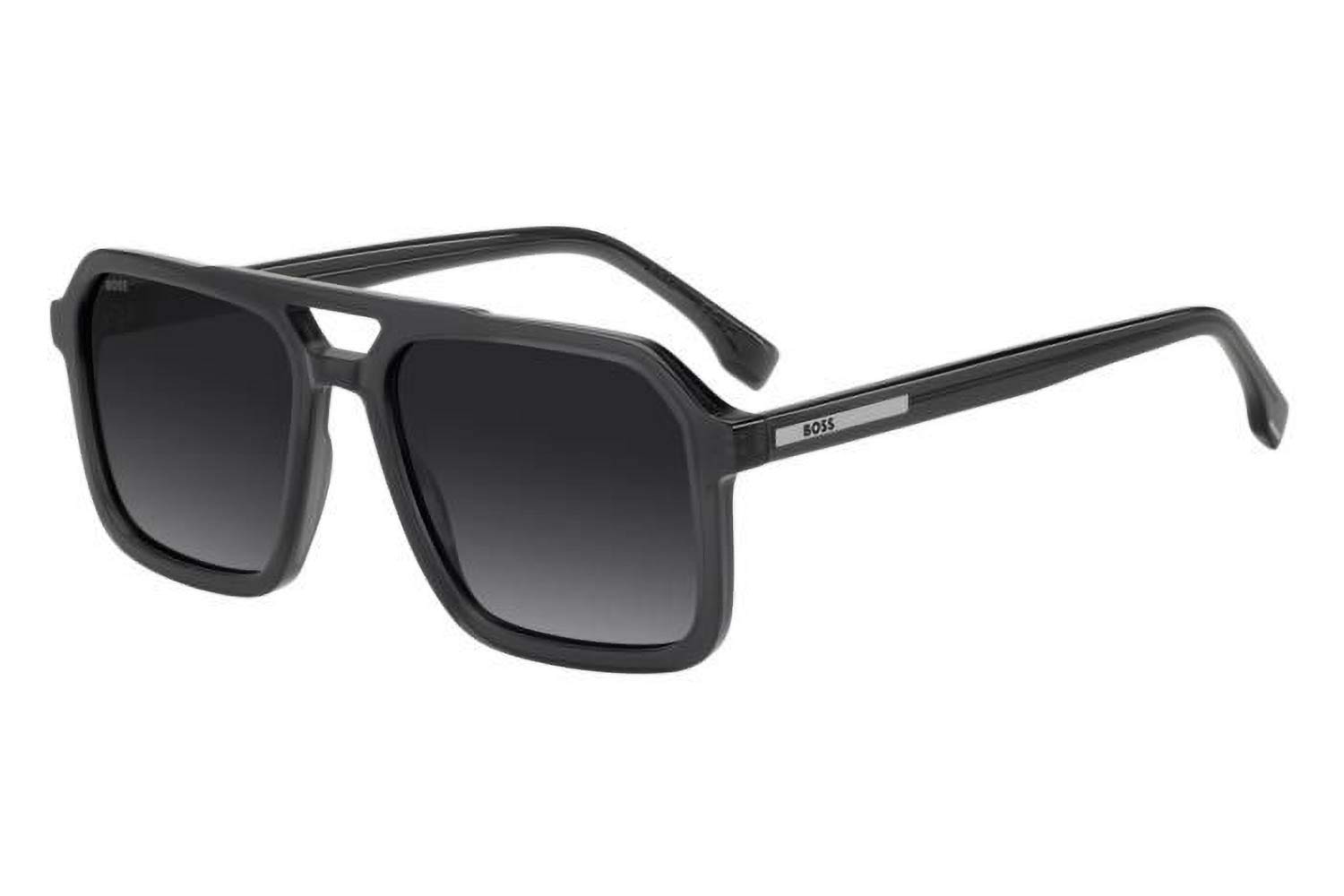 Hugo-Boss BOSS-1894S KB7 9O size 56 Occhiali da sole Prezzo: 169,95
