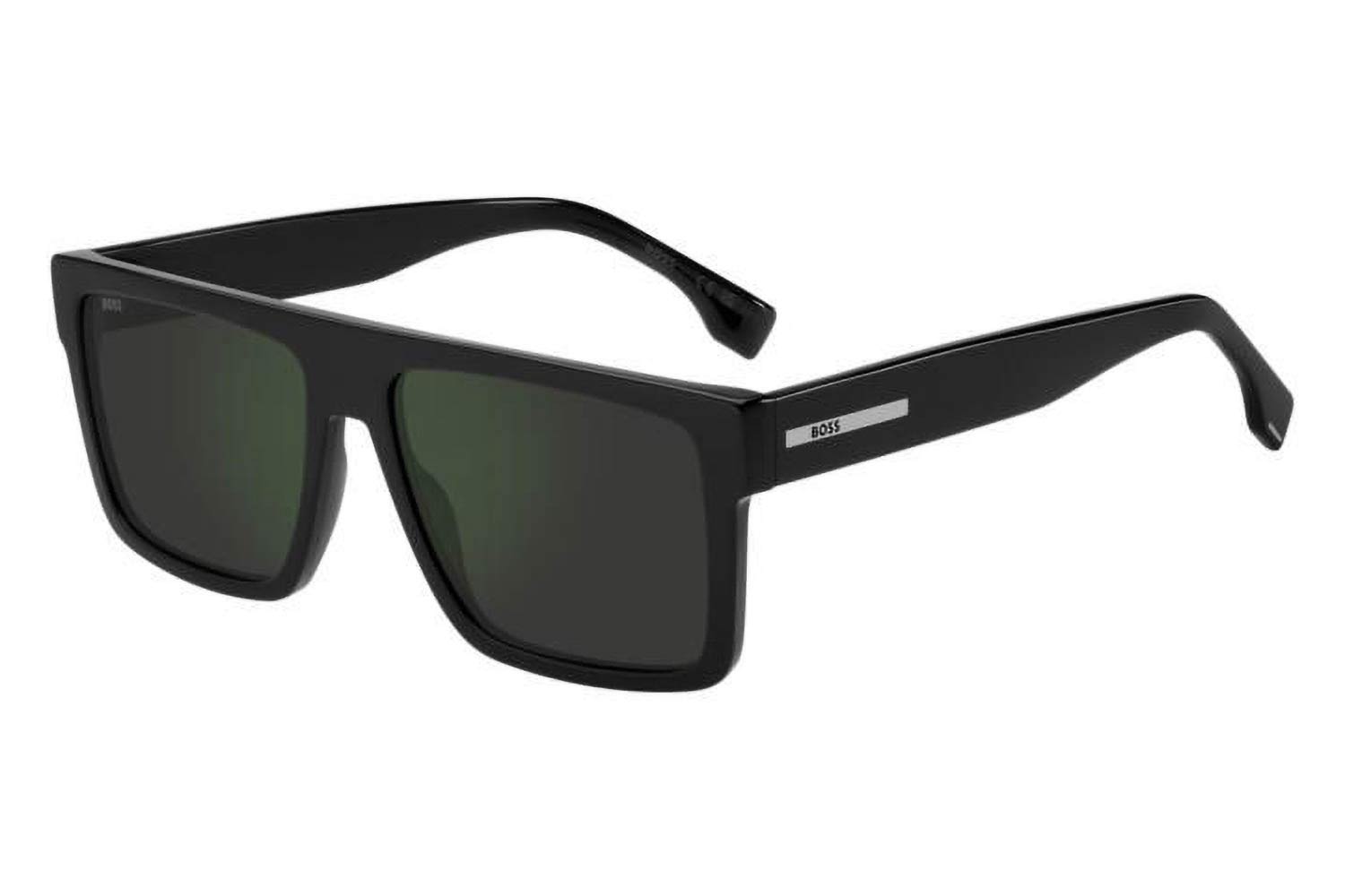Hugo-Boss BOSS-1895S 807 I8 size 58 Occhiali da sole Prezzo: 213,90