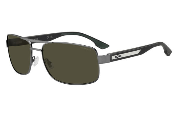 Hugo-Boss BOSS-1906S KJ1 L7 size 62 Occhiali da sole Prezzo: 234,00