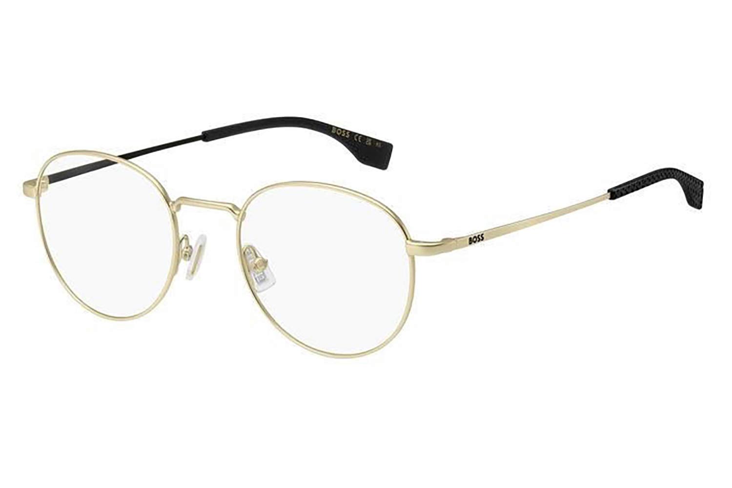 Hugo Boss BOSS 1549 RHL size 47 Occhiali da vista Prezzo: 89,00
