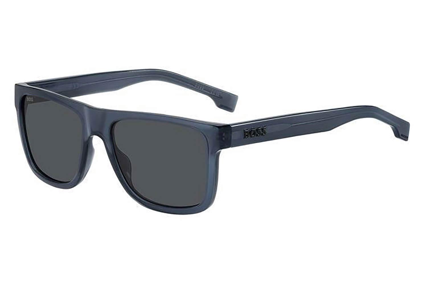 Hugo-Boss BOSS-1647S PJP IR size 55 Occhiali da sole Prezzo: 154,00