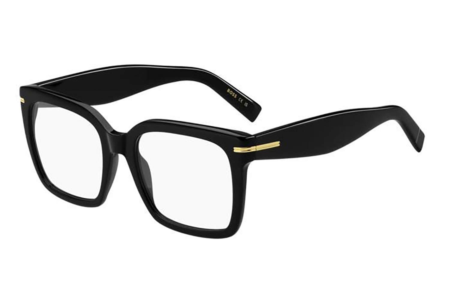 Hugo Boss BOSS 1733 807 size 53 Occhiali da vista Prezzo: 160,00