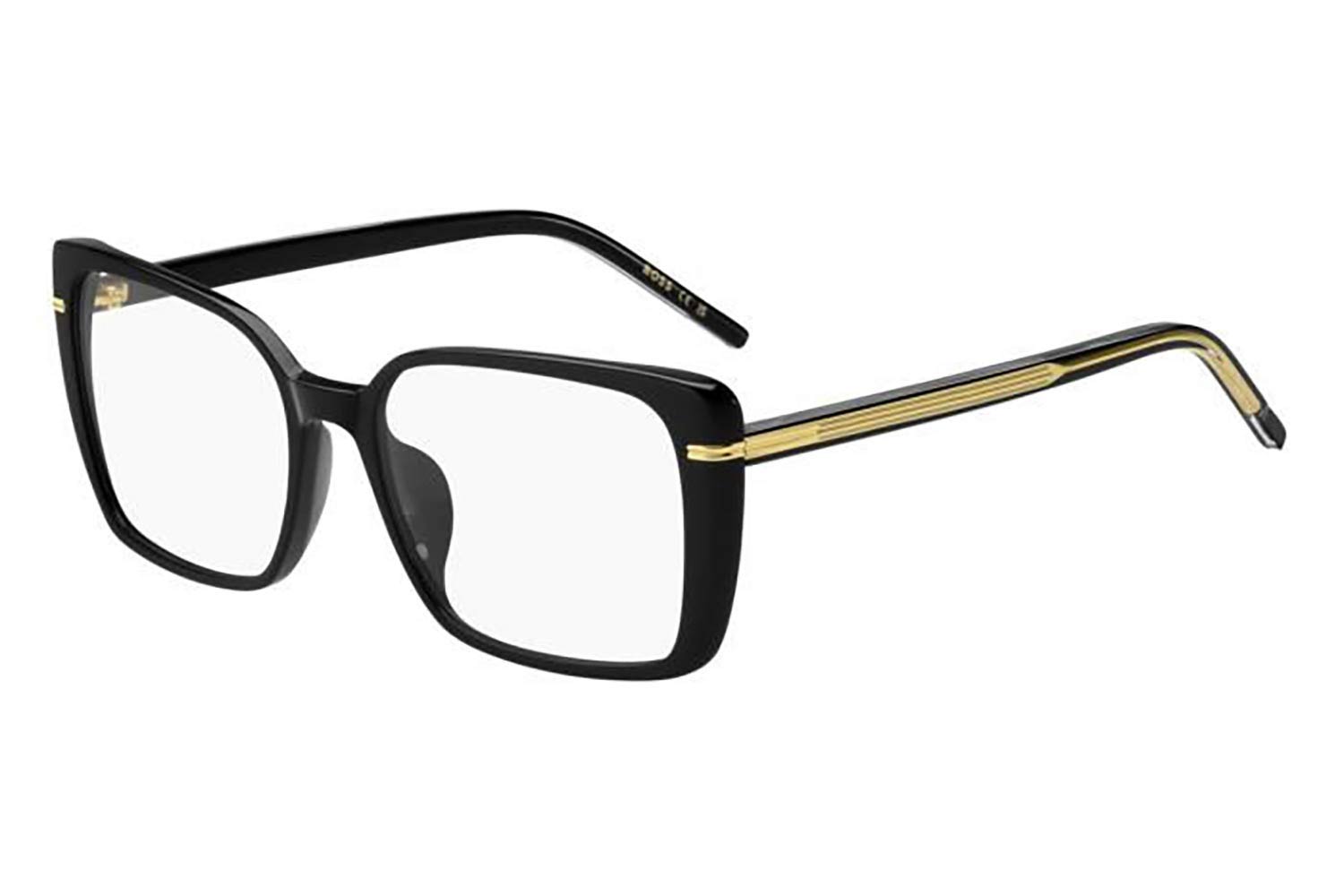 Hugo Boss BOSS 1738G 807 size 55 Occhiali da vista Prezzo: 145,00