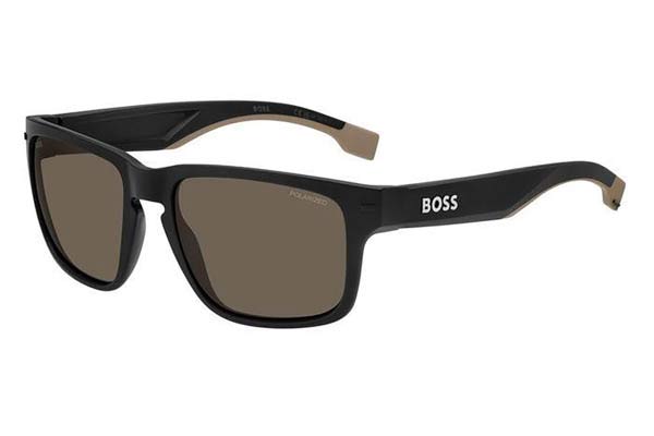 Hugo-Boss BOSS-1497S 087 6A size 56 Occhiali da sole Prezzo: 146,99