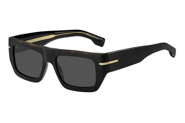HUGO BOSS BOSS 1502S Occhiali da Sole 