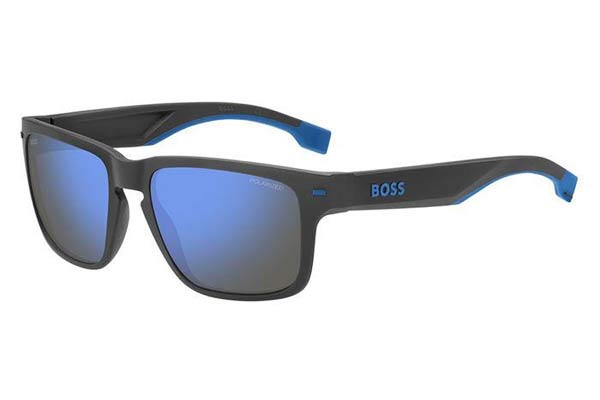 Hugo-Boss BOSS-1497S 8HT 4J size 56 Occhiali da sole Prezzo: 146,99