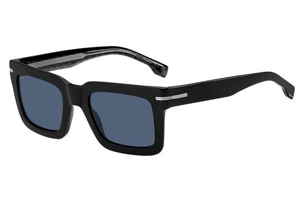 Hugo-Boss BOSS-1501S INA KU size 51 Occhiali da sole Prezzo: 106,99