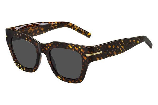 hugo boss BOSS 1520S Occhiali da Sole 