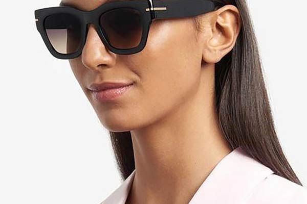 HUGO BOSS BOSS 1520S Occhiali da Sole 