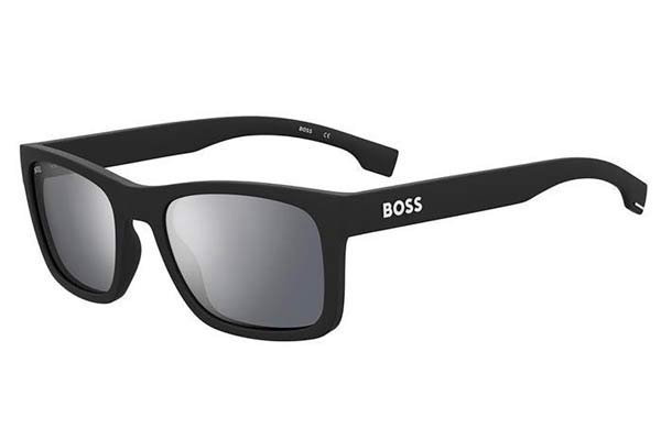 Hugo-Boss BOSS-1569S 003 T4 size 55 Occhiali da sole Prezzo: 133,87