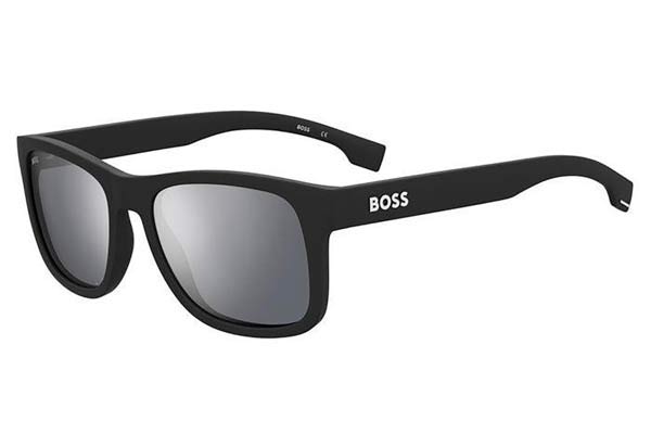 Hugo-Boss BOSS-1568S 003 T4 size 55 Occhiali da sole Prezzo: 106,89