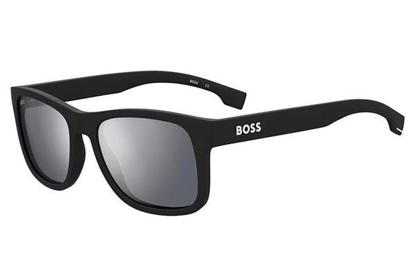 HUGO BOSS BOSS 1568S Occhiali da Sole 