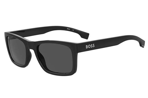 Hugo-Boss BOSS-1569S 807 IR size 55 Occhiali da sole Prezzo: 147,94