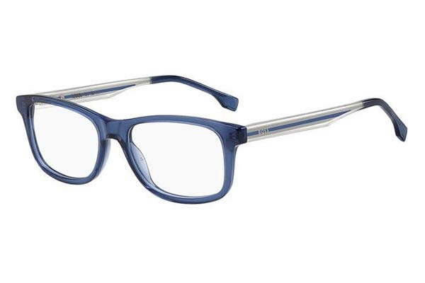 Hugo Boss BOSS 1547 OXZ  size 51 Occhiali da vista Prezzo: 106,00