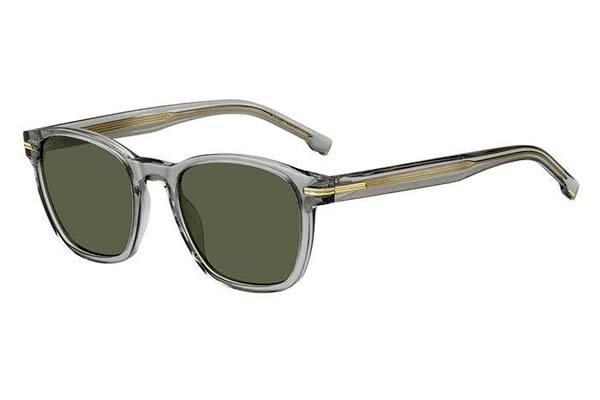 HUGO BOSS BOSS 1505S Occhiali da Sole 