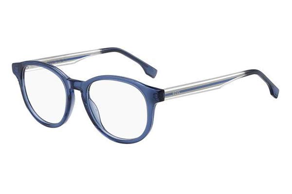 Hugo Boss BOSS 1548 OXZ  size 48 Occhiali da vista Prezzo: 106,00