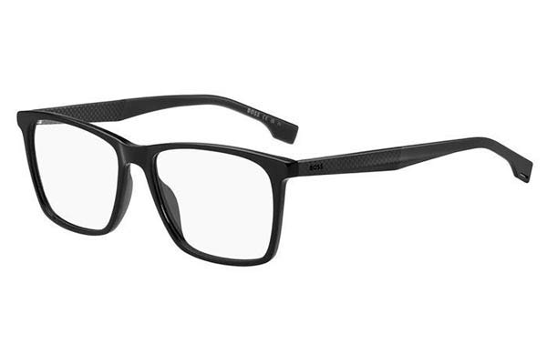 Hugo Boss BOSS 1582 807  size 56 Occhiali da vista Prezzo: 174,00