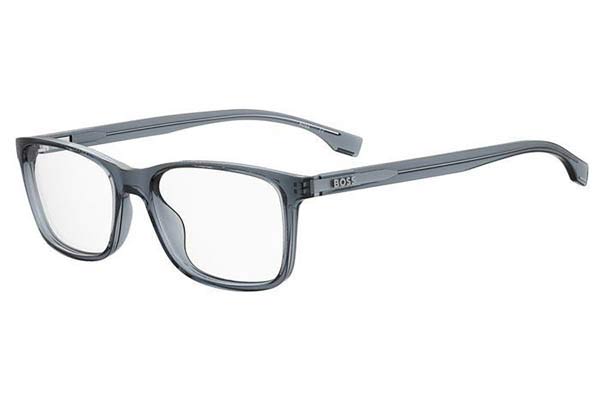 Hugo Boss BOSS 1570 PJP  size 54 Occhiali da vista Prezzo: 134,00