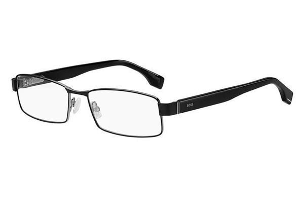 Hugo Boss BOSS 1519 003  size 56 Occhiali da vista Prezzo: 246,00