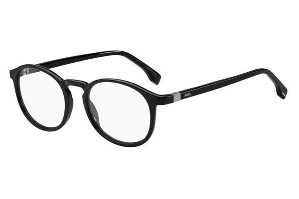 Hugo Boss BOSS 1572 807  size 50 Occhiali da vista Prezzo: 162,00
