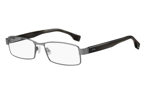 Hugo Boss BOSS 1519 RAA  size 56 Occhiali da vista Prezzo: 246,00