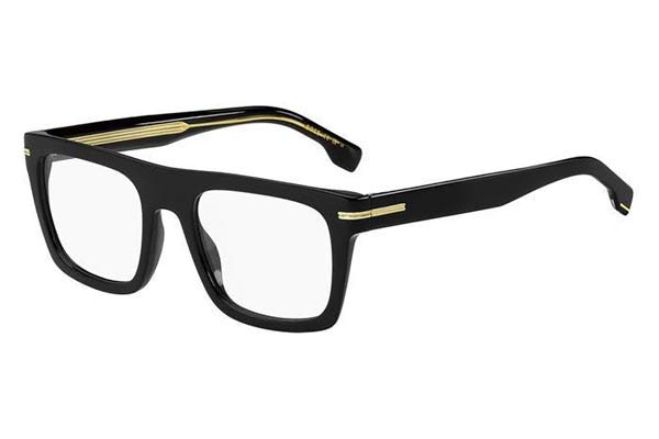 Hugo Boss BOSS 1597 807  size 52 Occhiali da vista Prezzo: 174,00