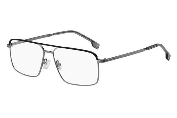 Hugo Boss BOSS 1606 V81  size 58 Occhiali da vista Prezzo: 170,00