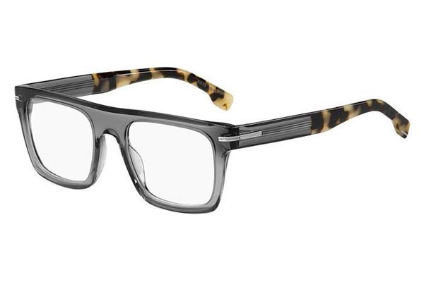 Hugo Boss BOSS 1597 ACI  size 52 Occhiali da vista Prezzo: 174,00